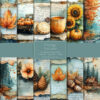 vintage-autumn-textures-scrapbook-paper-pad-printed-defe-er