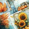 vintage-autumn-textures-scrapbook-paper-pad-printed-defe-er