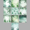 watercolor-christmas-tree-branches-scrapbook-paper-pad-printed-dssds