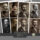 46-retro-gentlemen-photography-atc-cards-tags-scrapbook-wewe-e
