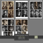 46-retro-gentlemen-photography-atc-cards-tags-scrapbook-wewe-e