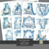 blue-cribs-boy-welcome-baby-fussy-cuts-for-scrapbook-album-card-making-wses