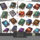 wizard-magical-books-fussy-cuts-a4-collage-sheet-for-scrapbooking-ww